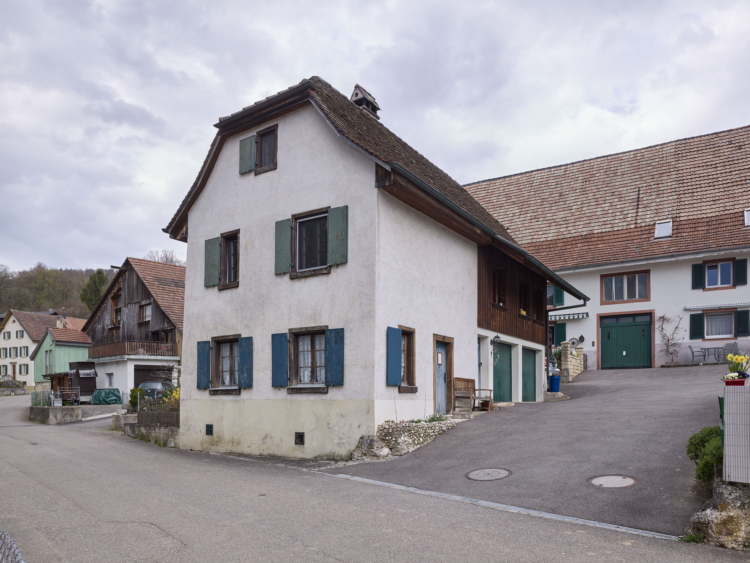 E17644 NE22 AP45 073012